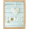 Zep Vintage 30x40 Cm Wood Photo Fotoramme