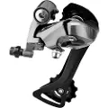 Shimano Claris R2000 Direct Bagskifter