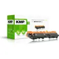 KMP Brother Tn-242y Toner