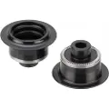 Sram Rear Part Replacement Qr Roam30/40/rise Xx/buje X0 Adapter