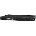 Salicru Ups 750 Adv R2/750va-ups 450w