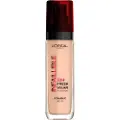 L'Oréal Infaillible 32H Fresh Wear Flydende foundation 30 ml Nr. 145 - Rose Beige