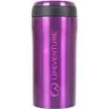 Lifeventure 300ml Termokrus