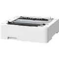 Canon Cassette Feeding Unit-af1
