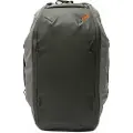 Peak Design Travel Duffelpack 65l Kamerataske