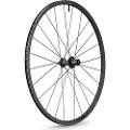 Dt Swiss Pr 1400 Dicut 21 Tubeless Baghjul Til Landevejscykel