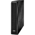 APC Srt48bp 1.5kva Ups
