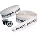 Prologo Onetouch Styrbånd
