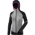 Dynafit Transalper Light Polartec Fleece