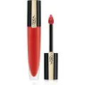 L'Oréal Rouge Signature - 7ml