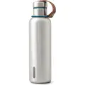 Black & Blum Termokande 750 ml, ocean, rustfrit stål, Black+Blum