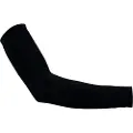 Sportful 2nd Skin Armbeskyttere