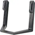 Ergotron Handle Dual Direct Kit Sort