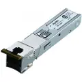 Zyxel Sfp-1000t Modul Til Netværksmodtager 1000 Mbit/s