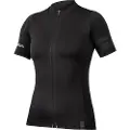Endura Pro Sl Ii Kortærmet Trøje