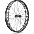 Dt Swiss Br 2250 Classic 26´´ Disc Cl Mtb Forhjul