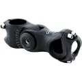 Contec Tarantula 31.8 Mm Justerbar Stamme