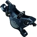 Shimano Slx Br-m7100 Skivebremsekaliber