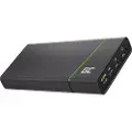 Green Cell Poerplay Ultra 26.800mah Powerbank