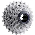 Miche Primato Campagnolo Kassette