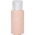 Jean Paul Gaultier Classique Perfumed Body Lotion 200ml