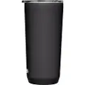 CamelBak Tumbler 20 600ml Termokrus
