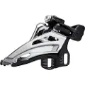 Shimano Deore M5100 E-type Forreste Gearskifter