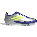 Adidas F50 Club Messi Fg/mg Fodboldstøvler