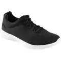 Uhlsport Float Sko