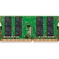 HP 32gb Ddr4-3200 Sodimm Hukommelsesmodul 3200 Mhz 32gb 3200mhz Ddr4