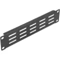 DeLOCK 10" Cover Panel With Ventilation