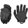 Mechanix Specialty Vent Gen Ii Handsker