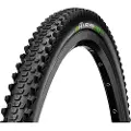 Continental Eruban Plus E-50 27.5´´ X 2.60 Stiv Mtb-dæk