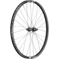 Dt Swiss Ex 1700 Spline 30 29´´ Cl Disc Mtb Baghjul