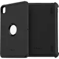 Otterbox Defender Ipad Pro 11" 2nd Gen, Ipad Pro 11" 3rd Gen, Ipad Pro 11" 4th Gen Sort