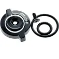 RockShox Sid Base C1 32-35 Mm Knob-sæt