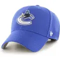 47 Nhl Vancouver Canucks Mvp Kasket