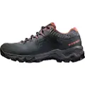 Mammut Nova Iv Low Goretex Vandresko