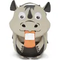 Affenzahn Rhinoceros Rygsæk