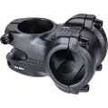 Contec Taos 31.8 Mm Cykel Frempind