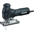 Makita 4351fctjb Stiksav