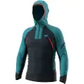 Dynafit Speed Softshelljakke