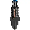 Phaetus Dragon Uhf-hotend