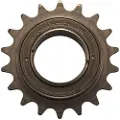 Shimano Sf-1200 Tandhjul