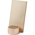 Lexon Ld145d9 Bluetooth-højttaler