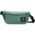 Mammut Xeron Classic 2l Bæltetaske