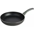 Ballarini 75003-053-0 32 Cm Stegepande