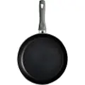 Ballarini 75003-051-0 28 Cm Stegepande