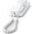 Gigaset Desk 200 Voip-telefon