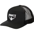 Dynafit Patch Trucker Kasket